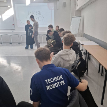 646558302_1526061502853237_1987949705290851791_n