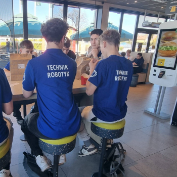 646877446_1526062146186506_6603171828286259580_n