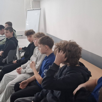 647020076_1526061726186548_199899964484683268_n