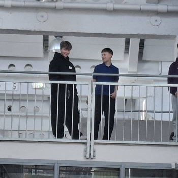 645528784_1526061899519864_4107410040438847997_n