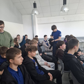 645600373_1526061586186562_4180417589240779478_n