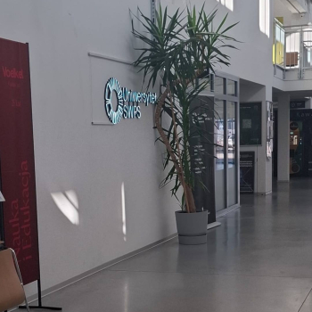 645686051_1526061792853208_2860486077429646685_n