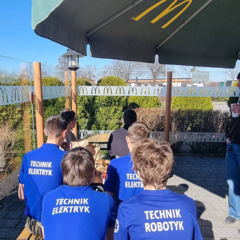 646149129_1526062022853185_1042713534569552971_n