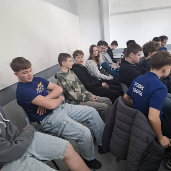 646708645_1526061546186566_8161821081213270223_n