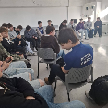 646767527_1526061619519892_5750867895115461264_n