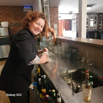 645464941_1527475899378464_1601485388609236901_n