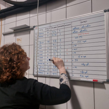 645677595_1527490966043624_6974072915801871579_n