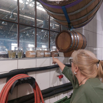 646209076_1527476566045064_8088901299760050164_n