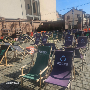 646296467_1527492112710176_452905578881227548_n