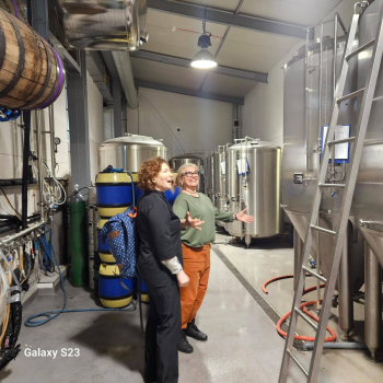 646860969_1527490822710305_8096051513194789313_n