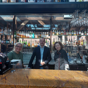 646207019_1527490872710300_2657931127089527079_n