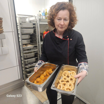 646280614_1527476712711716_4712957356190127170_n