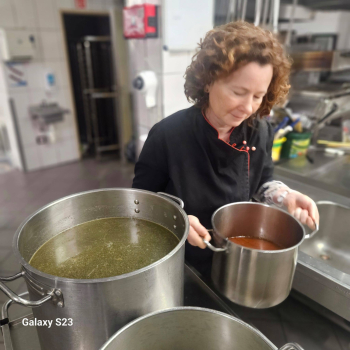 646321136_1527476189378435_1616711859482416149_n