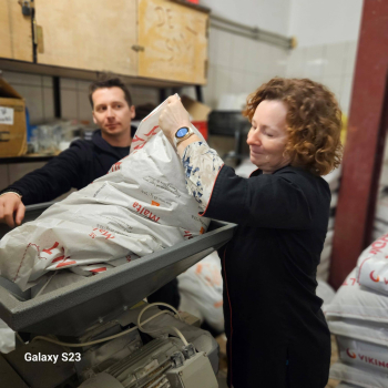 646358224_1527476016045119_2260352504580922666_n