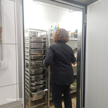 646373505_1527476376045083_5856464283418021546_n