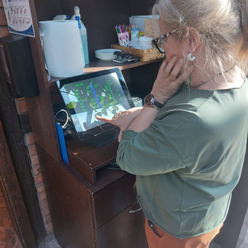 646646698_1527490919376962_3271835766652202257_n