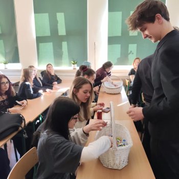 647714894_1528343815958339_5787094092977774544_n