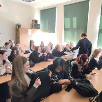 647800904_1528343809291673_7139673152668658651_n