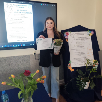 648293085_1528343982624989_4443068593328029128_n