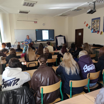 648391097_1528343789291675_4968320780197738757_n