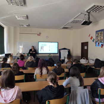 648440329_1528343912624996_186141602684805415_n