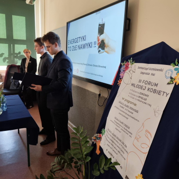 648482903_1528343622625025_1762712992446990379_n