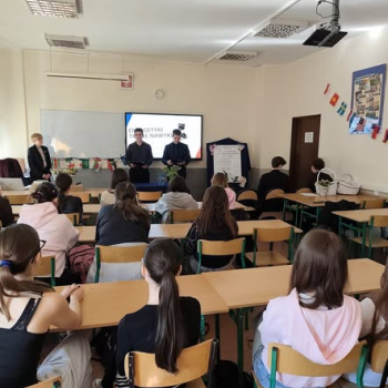 648647030_1528343625958358_702721843621670806_n