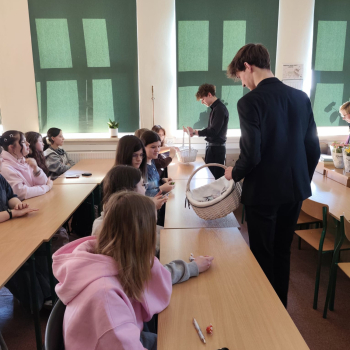 647763534_1528343715958349_6837509029151735724_n