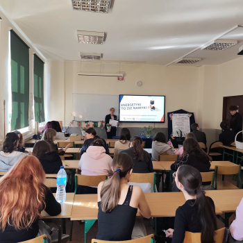 648229259_1528343719291682_7698111163847636879_n