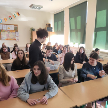 648282312_1528343619291692_2832193360032904277_n