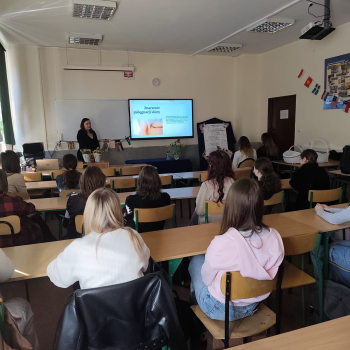 648387718_1528343902624997_3028413532615463782_n