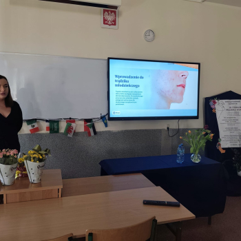 648518827_1528343725958348_6575762885963579797_n