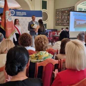 675179624_1571939831598737_3239906243459069206_n