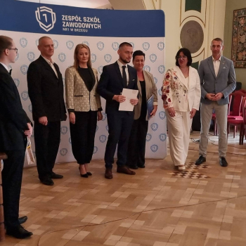 675237701_1571938034932250_5386724550273476436_n