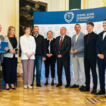 675275456_1571933111599409_6929054797165547045_n