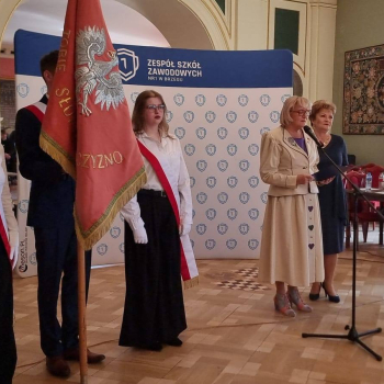 675305037_1571939598265427_6224453140323799132_n