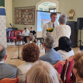 675776404_1571939758265411_2999600743019741427_n