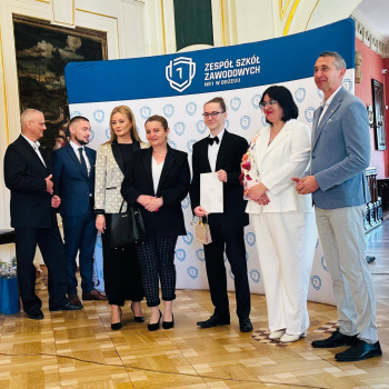 676148027_1571932884932765_4175106608841444782_n