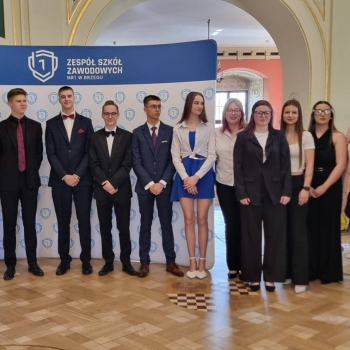 676850658_1571939028265484_6206215662369109571_n