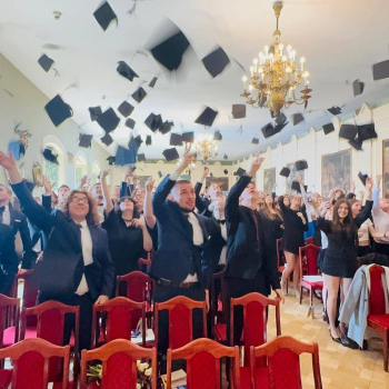 676856363_1571930801599640_2553037434654597191_n