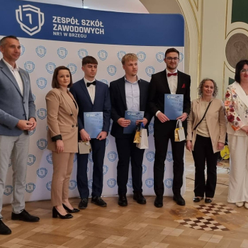 676886817_1571938754932178_7409405092926086908_n