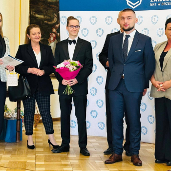 677172279_1571932978266089_4697384738590286143_n