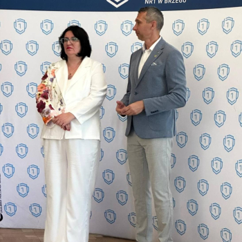 677708515_1571933184932735_542337494908699006_n