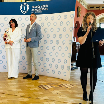 677852150_1571933328266054_3984392183258663673_n