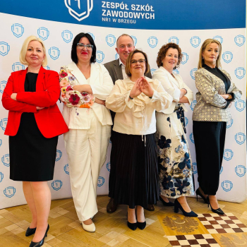 677942530_1571939531598767_1866852271305283759_n