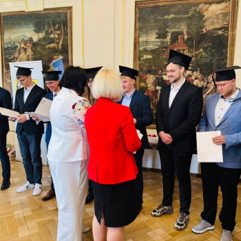 677945312_1571930931599627_4375777825860733930_n