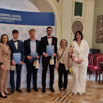 677950089_1571938438265543_1038056410391226236_n