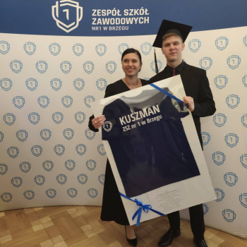 677984526_1571937804932273_3903258052615846502_n