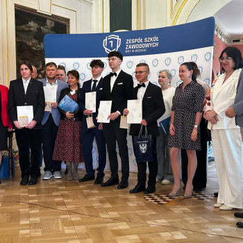 678041918_1571931001599620_2971525193893281408_n