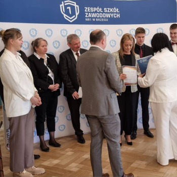 678158703_1571938154932238_789087701724910283_n